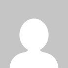 Photo of johanharwen314@gmail.com