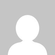 Photo of johanharwen314@gmail.com