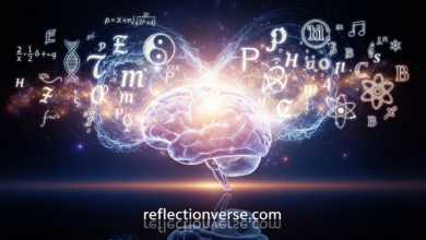 Intellectual Meaning