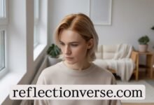 Scandinavian Hairline