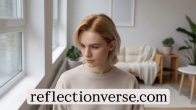 Scandinavian Hairline