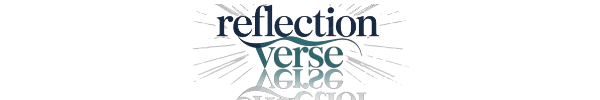ReflectionVerse
