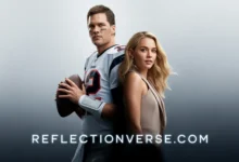 Tom Brady Sydney Sweeney