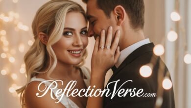 Sydney Sweeney Fiance