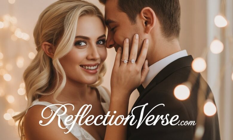 Sydney Sweeney Fiance