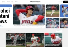 Shohei Ohtani News