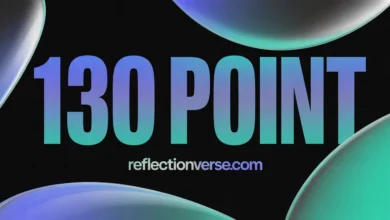 130 Point