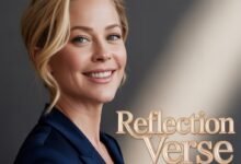 christina applegate now