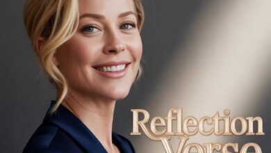 christina applegate now