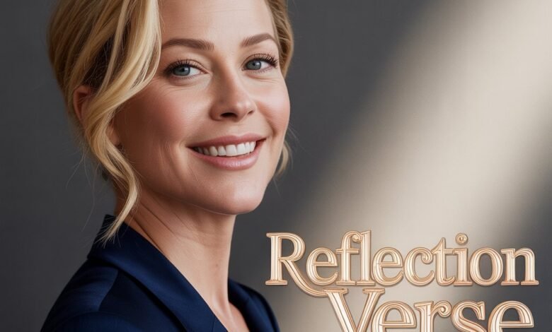 christina applegate now