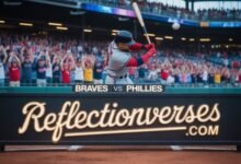 atlanta braves vs phillies matches