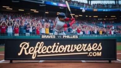 atlanta braves vs phillies matches