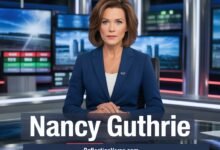 news nancy guthrie