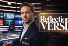 jamie white infowars reporter