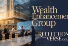 wealth enhancement group