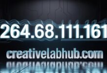 264.68.111.161