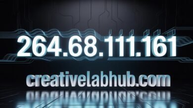 264.68.111.161