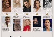 lindsey vonn boyfriends list