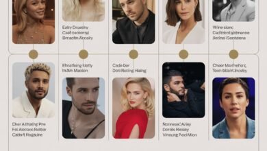 lindsey vonn boyfriends list