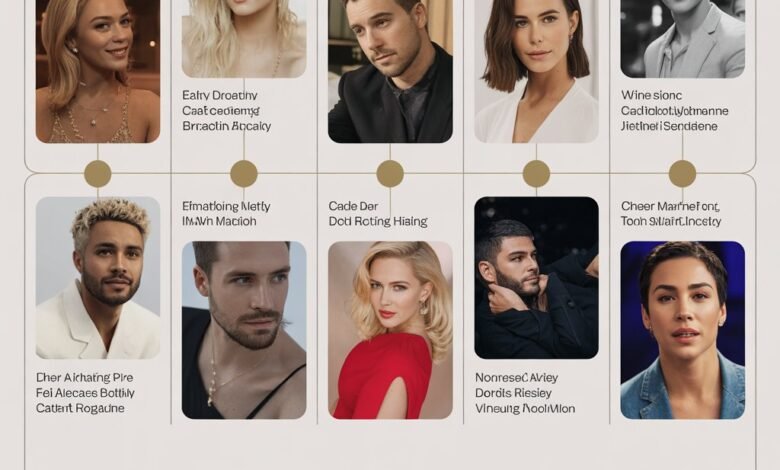 lindsey vonn boyfriends list