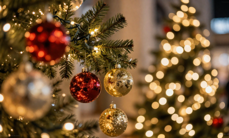 christmas-lights-etc