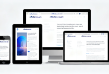 Make your site mobile-friendly