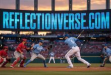 royals vs cardinals