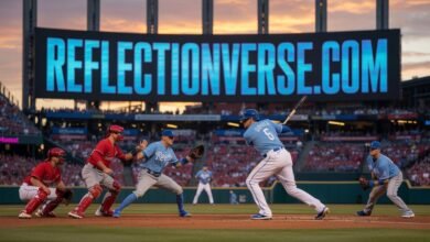 royals vs cardinals