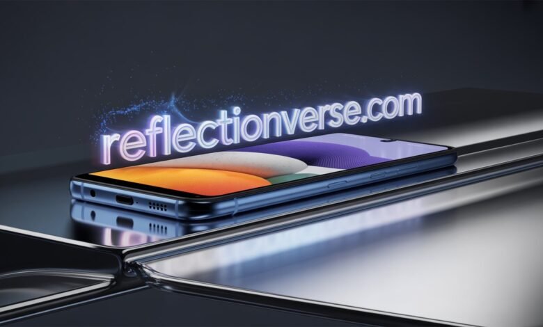 samsung galaxy a17