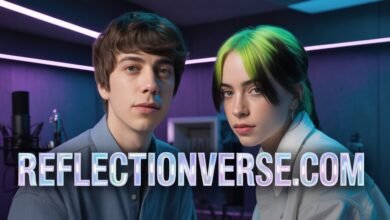 nat wolff billie eilish