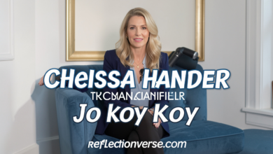 chelsea handler jo koy