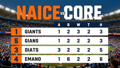 giants vs dodgers prediction
