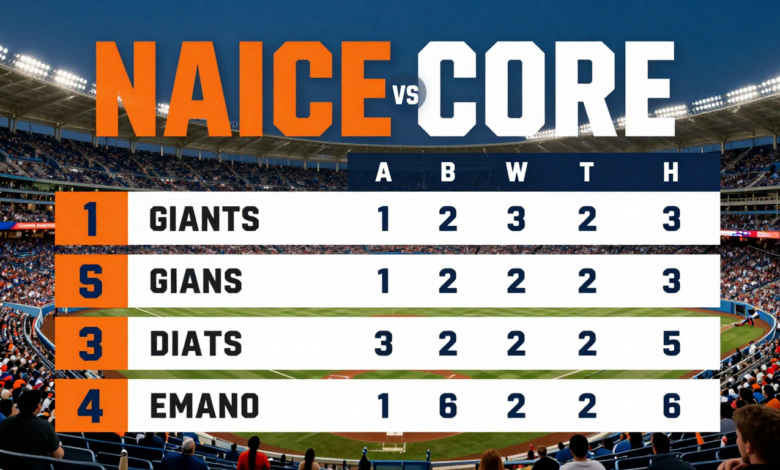 giants vs dodgers prediction