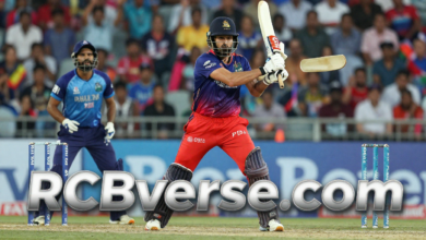 rcb vs pbks