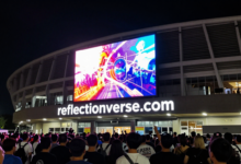 where to watch cleveland cavaliers vs knicks