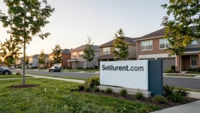 att settlement