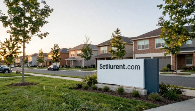 att settlement