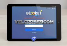 blooket login