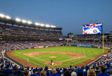 brewers vs cubs