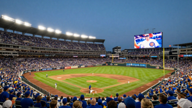 brewers vs cubs