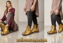 women's golden goose shoes