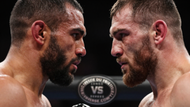 dricus du plessis vs khamzat chimaev