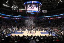 nba finals game 6