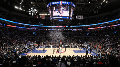 nba finals game 6