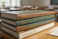 teaching textbooks