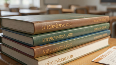 teaching textbooks