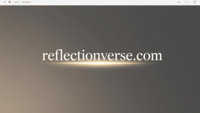rentspree login