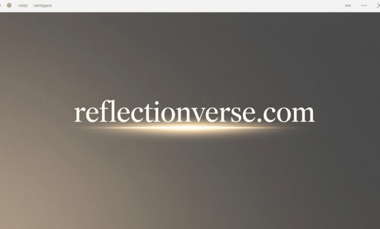 rentspree login