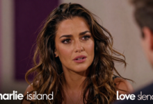 charlie love island season 7