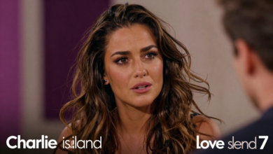 charlie love island season 7